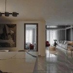 Sở hữu ngay căn hộ cao cấp sunrise city q7 - 76m2 2pn 2wc - full nội thất cao cấp - giá chỉ 5tỷ5