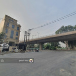 (hot hot) chủ gởi bán lô đất đường hoàng hoa thám, tân bình - dt: 20x25m - dtcn: 480m2 - giá 75 tỷ