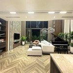 Có 1 0 2! phố vip tô hiệu, ô tô tránh đỗ ngày đêm, 10m ra phố, gara ô tô, hàng xóm trí thức 62m*5t