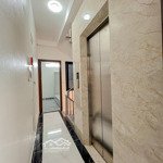 Nhà riêng 5pn, 5wc, 45m2 tại đường định công, định công, hoàng mai, hà nội, 8 tỷ vnd