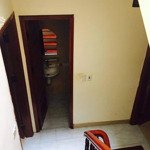 Lạc long quân - bán nhà 5 tầng phân lô, ô tô - dt 40m2 x mt 4,5m giá 11 tỷ