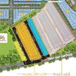 Người nhà cần bán khu centana - eco6