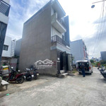 Lô đất rẻ nhất thủ đức - chỉ 2,65 tỷ hẻm xe hơi quay đầu - hệ số xd cao - sổ riêng xây tự do