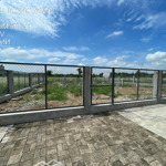 Chính chủ cần bán đất kdc the star village chủ đầu tư intresco, giá tốt chỉ 1 lô duy nhất