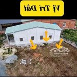 đất cạnh coopmart tân biên giá rẻ vô đối !!!