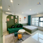 Sẵn phòng cho thuê, 7tr sapphire s403, sẵn quỹ thuê phòng, lh: 0868998312. e dũng