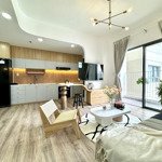 Bán căn hộ 2pn masteri thảo điền, 75m2, 7,1 tỷ, đẹp, nhiều tiện ích