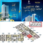 Cần bán gấp căn 10 3pn tòa d kepler mỗ lao chỉ cần có 2.1 tỷ đã có thể sở hữu lh 0834995266