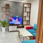 Bán chung cư phúc đạt dt 50m2 2pn 1wc giá 1tỷ220