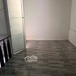 Bán dãy trọ sau lưng uỷ ban bình nhâm 200m2, 120m2 odt, giá 4tỷ050