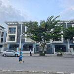 Chính chủ chuyển nhượng biệt thự an quý giá chỉ từ 34 tỷ - giá tốt nhất thị trường hiện tại