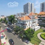 Khu sang bình phú 1 - 4x19 - sát metro bình phú q.6 - chỉ 13.x tỷ tl