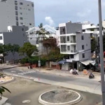 Bán nhà 3 tầng mặt tiền hồ xuân hương ngũ hành sơn | vị trí kinh doanh đắc địa