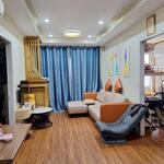Em cần bán nhanh căn hộ tại e2 ecohome phúc lợi 78m2 3pn nhà đẹp giá 4,1 tỷ.