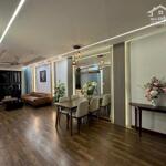 Bán căn hộ chung cư nhà ở cán bộ chiễn sỹ công an hà nội – 70m2 giá chỉ 4,8 tỷ.