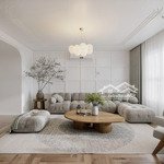Cho thuê căn hộ tại res green tower, 60m2, 2pn, 2wc, căn góc, view saì gòn