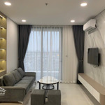 Cho thuê căn hộ 102m(3pn2vs) hướng. đn.đã có đầy đủ nt. cách cầu long biên 3km. vào ở ngay, 15tr/th