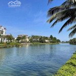 Cho thuê bt 154m2 5pn full đồ giá hấp dẫn 23 triệu tại khu đô thị vinhomes thăng long