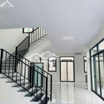 Cho thuê biêt thư dương nội hà đông nhà hoàn thiện đep giá từ 15 ......