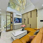 Chính chủ cần bán nhà gấp đường đoàn thị điểm, phường 1, quận phú nhuận | 60m2 | giá 2tỷ750