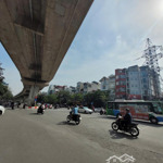 Bán gấp - nhà mặt phố vip hào nam 7 tầng thang máy chỉ 33 tỷ