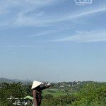 Bán đất tại xã yên bài, ba vì, hà nội, 5 triệu / m2, 5462 m2/300m2 thổ cư: lh 098236866