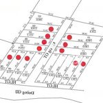 Cách địa bàn hà nội 10km mà giá chỉ có ~5triệu/m2 siêu phẩm là đây
