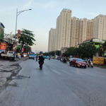 Bán đất tại đức thượng, hoài đức, hà nội, 9,5 tỷ, 118m2 - hàng hiếm tại giá cực chất