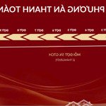 Nhận booking sớm tòa the regal - d. a vic grand square - giá tốt - chiết khấu cao - liên hệ ngay