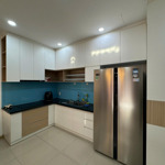 Cho thuê cc 2pn, 2wc đầy đủ nội thất tại sunrise riverside, giá 12 triệu/tháng. lh: 0978459686