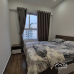 Cho thuê căn hộ sunrise riverside full nội thất 14 triệu 2pn 2wc. lh: 0978459686