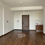 Bán căn góc 71m2 | 2pn 2wc ban công | đã có sổ