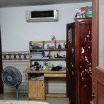 Bán nhà 2 mt đường 7m5 nguyễn như hạnh, 92.1m2, giá 4.7 tỷ tl