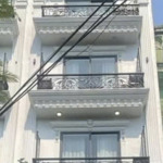 Bán nhà mặt phố minh khai 39m * 5 tầng mt 5,2m giá 16,8 tỷ -thang máy nội thất đẹp như khách sạn.