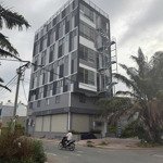 Bán đất nền góc mặt tiền đường tại đường số 31, phú hữu, thủ đức, 69 triệu / m2, 126m2 (8mx16)