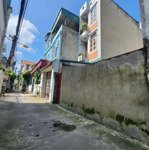 Bán đất tại nguyễn lam, 13,5 tỷ, 84m2, long biên, hà nội, giá siêu hời!