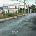 Bán đất 35m2, sát kđt thanh hà, cự khê, thanh oai- hn, sát vành đai 3.5, 1.45tỷ 0987899966