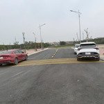 Bán 3 suất đấu giá phạm hồng thái huyện khoái châu gần đường di sản, dự án tập đoàn trump giá tốt