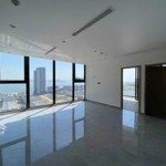 Csbh mới nhất dự án skym hạ long | chính thức từ cđt