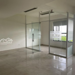 Cho thuê cc the sun avenue, 16 triệu, 61m2, p an phú, q2, hcm