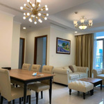 Cần cho thuê căn hộ vạn đô q. 4 dt 70m2,2pn, nhà sáng, vị trí trung tâm. giá thuê: 10 tr (ở liền)
