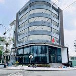 Chính chủ cho thuê nhà góc 2 mặt tiền 58-60 nguyễn văn kỉnh - nguyễn an, p. tml, q2, 0908140491