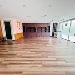 Cho thuê văn phòng khu k300, phường 12, tân bình. dt 60m2 - 13tr/tháng đã phí quản lí