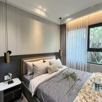 Căn hộ chung cư the emerald 68, 2,3 tỷ, 50m2 - hot! tặng 50 triệu và chiết khấu 1%