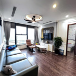 Bán quỹ căn sunshine city, 3 ngủ, diện tích từ 80 đến 99m2, giá từ 6,2 tỷ full đồ.