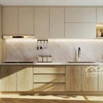 Sunrise city bán 3pn 147m2 - 8,8 tỷ, giá tốt xem ngay - sổ hồng sẵn công chứng sang tên trong ngày