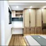 Bán nhà sát hẻm oto hoàng hoa thám 36m2 2 tầng đẹp giá hơn 3 tỷ