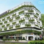 Top nhà xinh rẻ 3.5 x 21m 1 trệt 2 lầu cần giuộc q8 tp.hcm