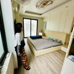Bán nhà đường trường chinh ngõ thông rộng - ô tô đỗ cửa - kinh doanh sầm uất. lh 0915349786