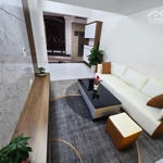 Bán nhà mới chính kinh - thanh xuân 5 tầng ở ngay: 0912989851